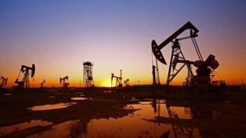 İran el koymuştu: Tüpraş 1 milyar varil petrolünü geri aldı