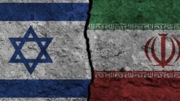 İran: İsrail'in CENTCOM'a üyeliği bölge için tehdittir