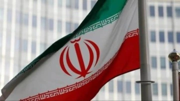 İran, İsveç'teki büyükelçisini geri çağırdı