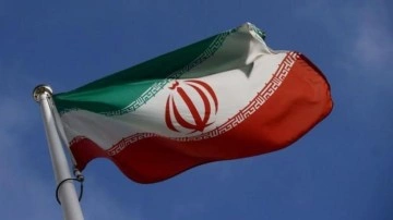 İran&rsquo;da 1 günlük yas ilan edildi