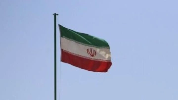 İran'da 2 din görevlisini öldüren mahkum idam edildi