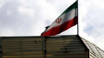 İran'da bir suikast daha: Sünni din adamı öldürüldü