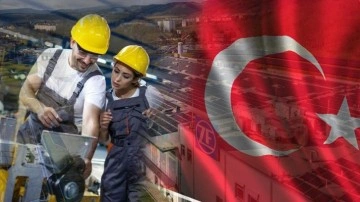 İş arayanlara müjde! Alman otomotiv tedarikçisi Türkiye'de fabrika kuracak