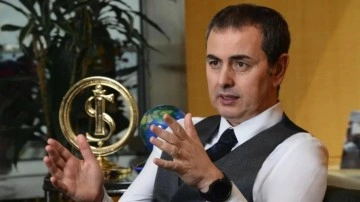 İş Bankası Genel Müdürü Hakan Aran'dan asgari ücret önerisi