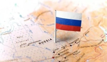 İşgalin ardından 600’den fazla şirket, Rusya’yı terk etti