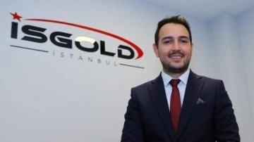 İSGOLD, Vakıfbank ile de altın toplayacak