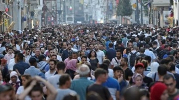 İŞKUR’dan kamuda çalışma ilanı: Ücret ve başvuru şartları belli oldu