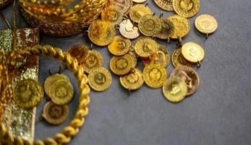 İslam Memiş'ten gram altın tahmini: 1450 lirayı görecek