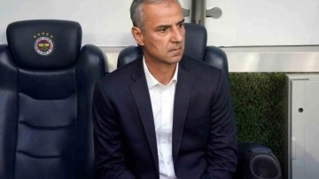 İsmail Kartal: Bu iş son haftaya kalacak