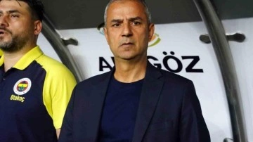 İsmail Kartal transferin hemen bitirilmesini istedi