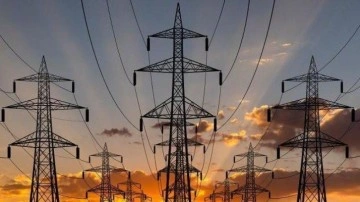 İspanya Fransa'nın elektriğini kesebilir