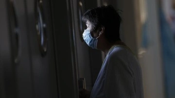 İspanya'da korkutan rakam! Grip vakalarında yüzde 60 artış! Maske takma zorunluluğu getirildi