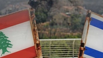 İsrail 28 yerleşim yerini tahliye ediyor