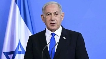 İsrail halkının yüzde 86'sı Başbakan Netanyahu'yu saldırıdan sorumlu tuttu