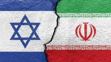 İsrail: İran, 4 nükleer bomba yapacak güçte