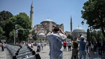 İsrail küstahlığı! Türkiye'deki vatandaşlarına "ülkeden ayrılın" çağrısı yaptı