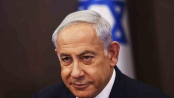 İsrail muhalefeti: Netanyahu ülke tarihinin en başarısız hükümetinin lideri