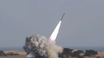 İsrail ordusu Lübnan’ın doğusuna hava saldırısı düzenledi