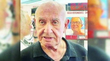 İsrail, rehinelerle ilgili mesaj gönderdi