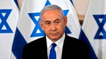 İsraillilerin yüzde 75'i, Netanyahu'nun "Hizbullah'la savaşı kötü yönettiğini&qu