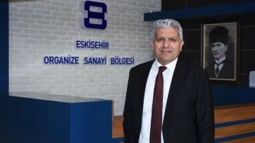 'İşsizlik artarken biz sanayiciler çalıştıracak işçi bulamıyoruz'