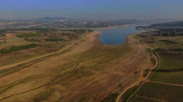 İstanbul için tehlike büyüyor! Son yıllarda böylesi görülmedi