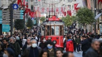 İstanbul İl Sağlık Müdürü Memişoğlu açıkladı: Hastalıklarla boğuşur hale geleceğiz