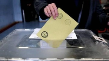 İstanbul İl Seçim Kurulu belli oldu