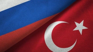 İstanbul 'Küçük Moskova'ya döndü Muhalif Ruslar akın akın geliyor