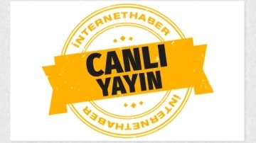 İstanbul Saraçhane canlı Ekrem İmamoğlu çağırmıştı