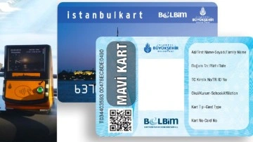 İstanbul ulaşımına büyük zam kabul olursa tam bilet 10 lirayı mavi kart 850 TL'yi geçecek