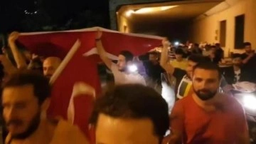 İstanbul Valiliği'nden 15 Temmuz belgeseli