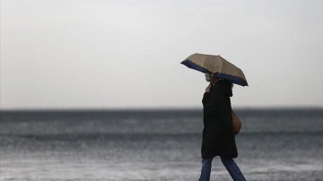 İstanbul'da kar yağacak mı? Meteoroloji uzmanından en yeni hava durumu açıklaması