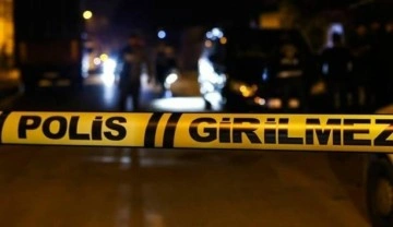 İstanbul'da kayıp üniversite öğrencisi ormanlık alanda ölü bulundu