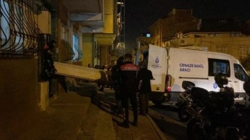 İstanbul'da trajik olay. 11 yaşındaki çocuk kafasından vurulmuş şekilde ölü bulundu