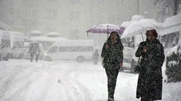 İstanbul'da yargı mensupları ve adliye çalışanları bugün idari izinli sayılacak