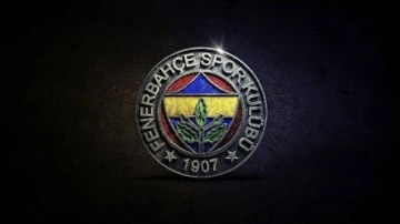 İstanbulspor maçı sonrası Fenerbahçe'ye veda etti. İsmail Kartal transfere onay verdi