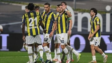 İşte Fenerbahçe'deki düşüşün en büyük sebebi