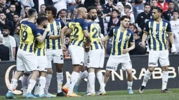 İşte Fenerbahçe'nin rakipleri Dinamo Kiev ve Midtjylland'ın bilinmeyenleri