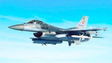 İsveç kararından tatmin olmadı: F-16 satışına karşı çıkan Menendez yeni şartını açıkladı