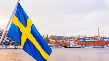 İsveç mahkemesinden skandal karar: Kur'an yakma yasağı kaldırıldı