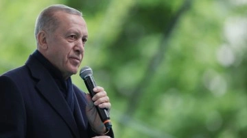 İsveç medyası 14 Mayıs seçimini yorumladı: Rüzgar, Erdoğan'ın lehine döndü