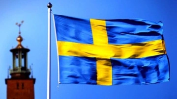 İsveç'ten flaş Lübnan adımı