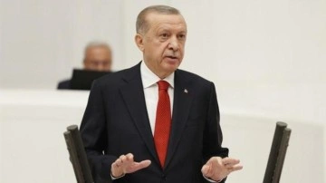 İsveç ve Finlandiya basını: Erdoğan bizi tehdit etti