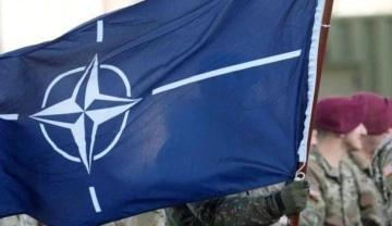 İsveç ve Finlandiya'dan Rusya'ya NATO cevabı