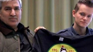 İsveç'te terör örgütü PKK/YPG'nin kara parasını aklayan kişiden güldüren açıklama