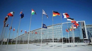 İsviçre'den "NATO ile yoğun işbirliği" çağrısı