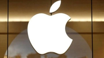 İtalya'da Apple'a soruşturma açıldı