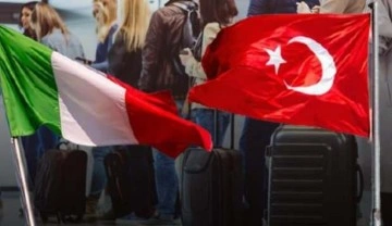 İtalyan şirketleri Türk ortaklarıyla üçüncü ülkelerde yatırım peşinde