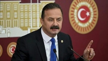 İyi Parti kaybetti, o haklı çıktı: Yavuz Ağıralioğlu suskunluğunu bozuyor!